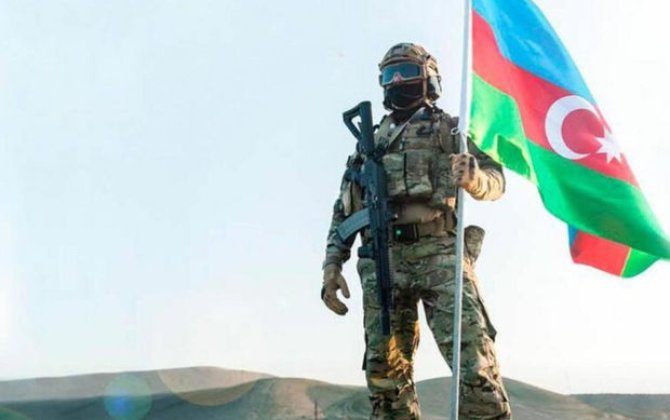 Buzdux dağının strateji əhəmiyyəti NƏDİR...
