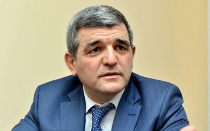 Deputatdan ilginc təklif: 