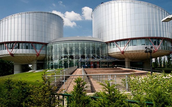 Европейский суд в очередной раз отклонил ходатайство Армении против Азербайджана