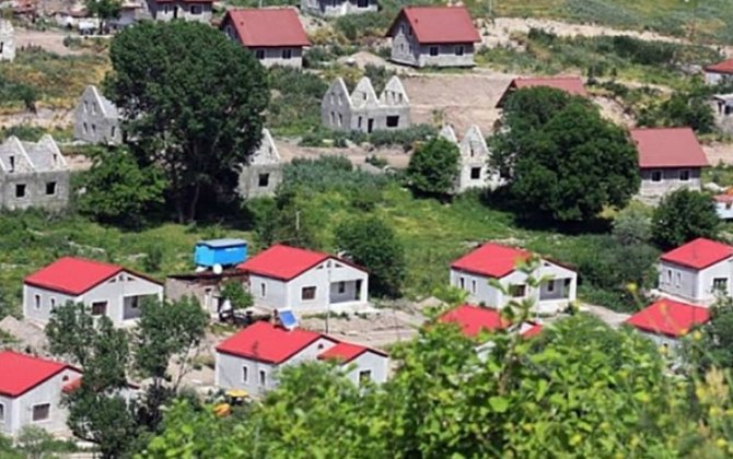 СМИ: Село Забух покинул последний армянин