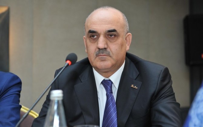 “Özümü tam təqsirli bilirəm” - Səlim Müslümovdan məhkəmədə sensasiya dolu çıxış