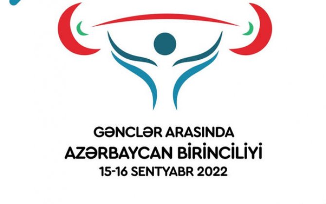 Ağırlıqqaldırma üzrə Azərbaycan birinciliyi keçiriləcək