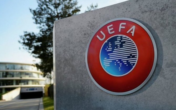 UEFA Superkubokunu əvəz edəcək yeni turnir yaradıla bilər