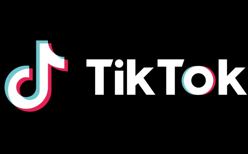 Britaniya “TikTok”a qarşı ittiham irəli sürüb