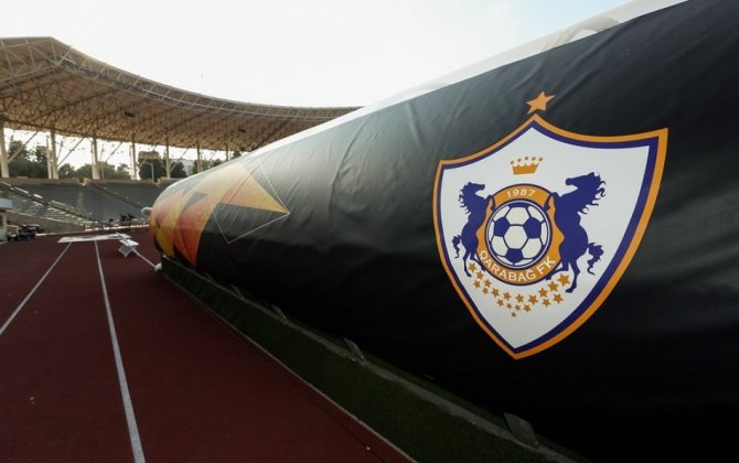 UEFA növbəti dəfə 