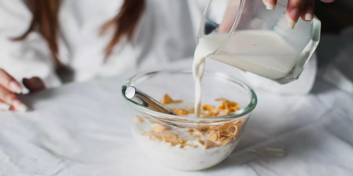 Səhər yeməyindən imtina beynin koqnitiv (dərketmə) funksiyasını poza bilər