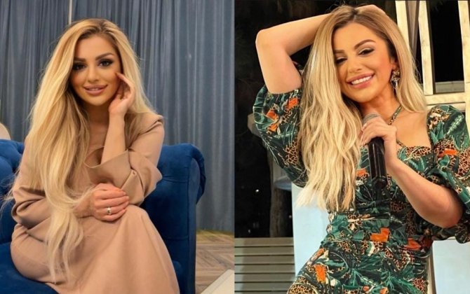 “Təklikdə ruhuna bir fatihə daha faydalıdır, nəinki instaqramda paylaşım etmək...”