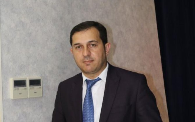 “Vikipediya”nın özbək dili bölməsində Qarabağın tarixi ilə akademik səviyyədə işlər aparılır