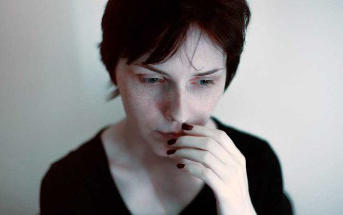 Həyəcan tutmaları zamanı orqanizmdə nə baş verir?..