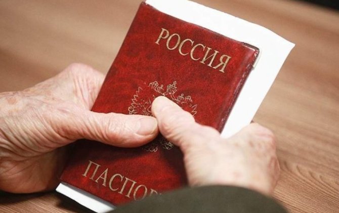 Rusiya Ukrayna ilə bağlı qərar verəcək - Bu tarixdə