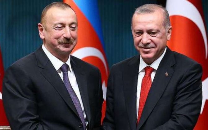 u200b“Türkiyə hər zaman Azərbaycanın yanındadır” -xa0Sabiq səfirdən AÇIQLAMA