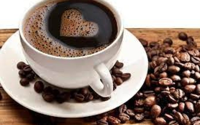 Qəhvə iç, çox yaşa... - Melburndakı Beyker adına ürək xəstəlikləri və diabet İnstitutunun alimləri...