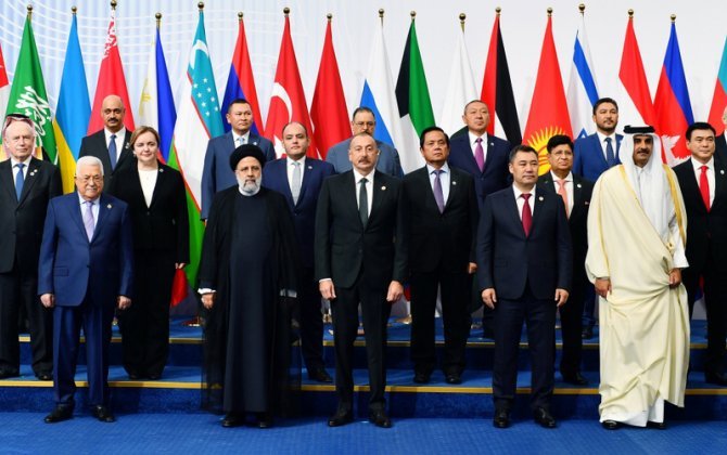 “Ərazilərin minalardan təmizlənməsi üçün təxminən 30 il və 25 milyard dollar lazımdır”