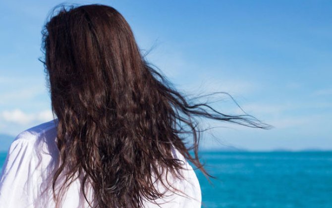 Lökbatanda 16 yaşlı qız itkin düşüb