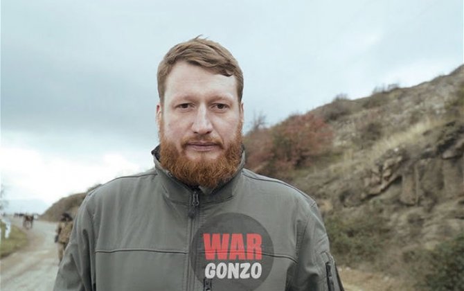 Peqova qarşı cinayət işi açıla bilər
