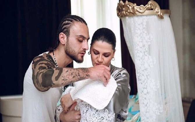 “Gah barışırıq, gah da məhkəməyə gəlmir”