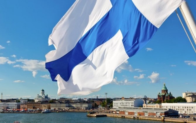 Finlandiyada Rusiya vətəndaşlarının əmlak almasına qadağa qoyulub