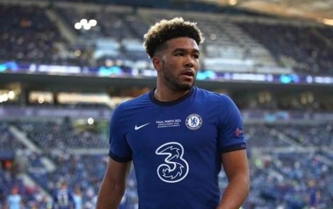 “Çelsi” və İngiltərə yığmasının müdafiəçisi Dünya Çempionatını buraxacaq