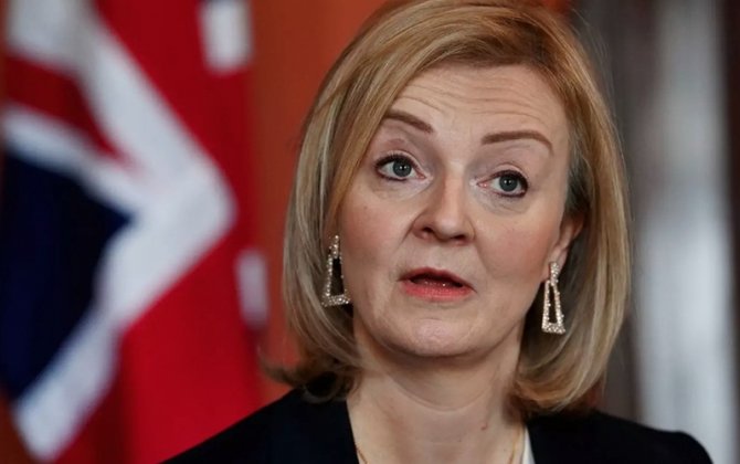Leyborist partiyası Liz Trassın baş nazir postundan getməsini tələb edir