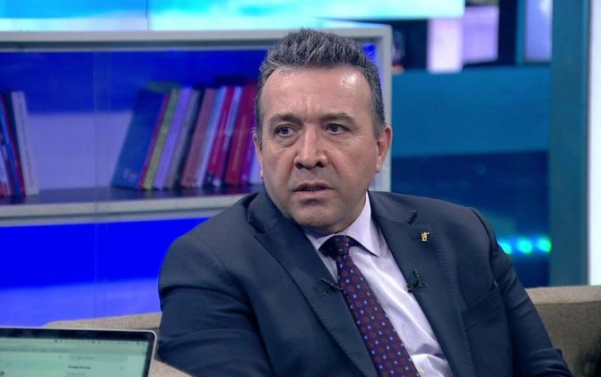 Ağar: 