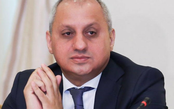 “Onlar vətəndaşlarımıza ağır işgəncələr verib, onları amansızlıqla qətlə yetiriblər”