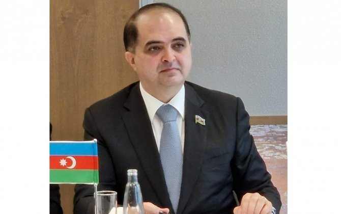 Qalib sərkərdə və qalib ordunun Zəngilan zəfərindən iki il keçir...