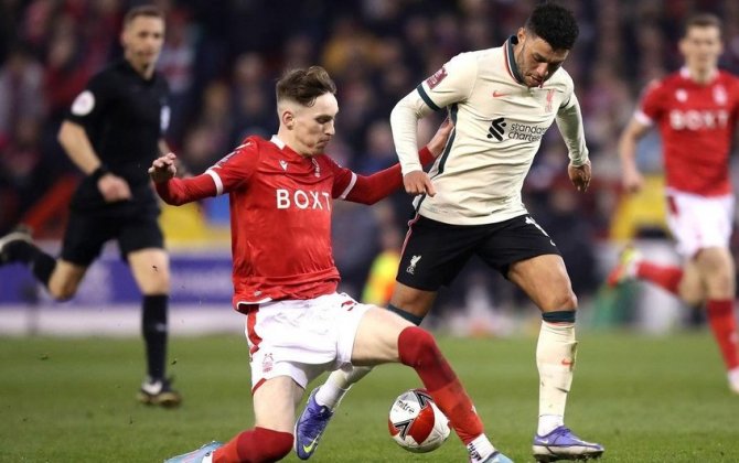 İngiltərə Premyer Liqası: 