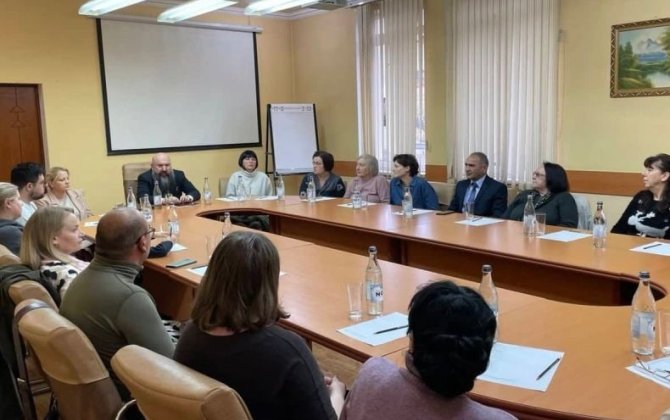 Qarabağdakı Rusiya vətəndaşları 