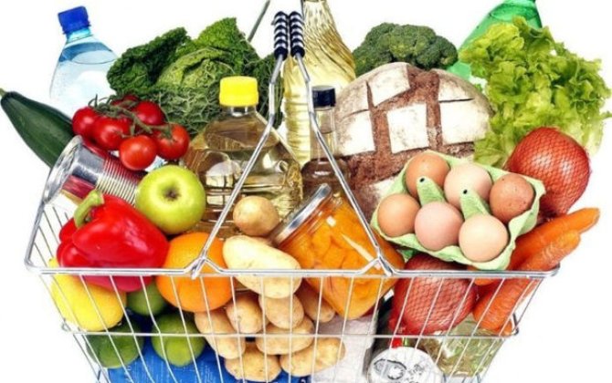 Azərbaycanda bir ailənin normal yaşaması üçün aylıq nə qədər vəsait lazımdır? - ARAŞDIRMA + FOTO