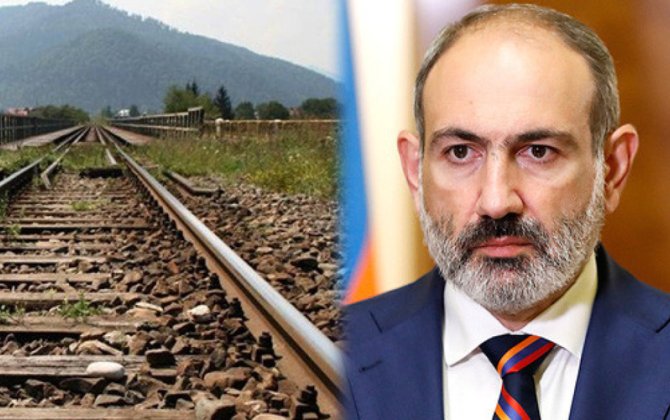 Paşinyanın 3 buraxılış məntəqəsi üzrə təklifinə cavab: 