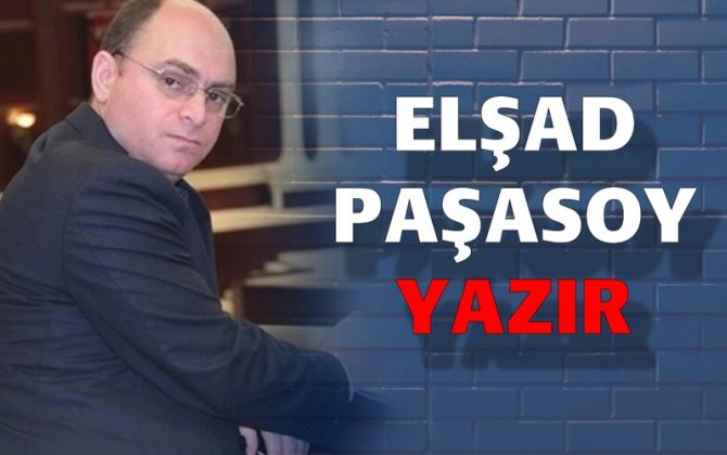 “Hayastan”ın həyasızlığı: quru sərhədimiz Xlqatyanın üzünə nə vaxt bağlanacaq?