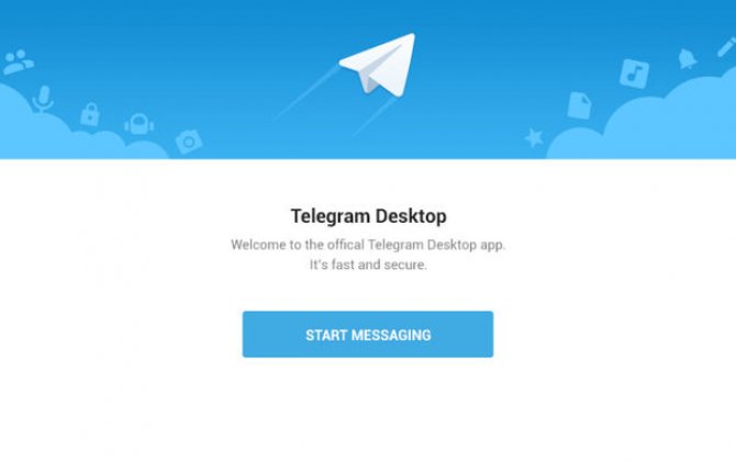 Rusiyada “Telegram” bloklanıb