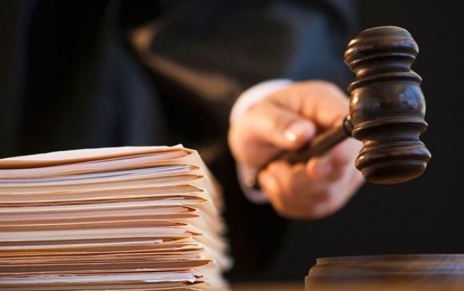 Gömrük Komitəsinin sabiq vəzifəli şəxsləri ilə bağlı YENİ QƏRAR