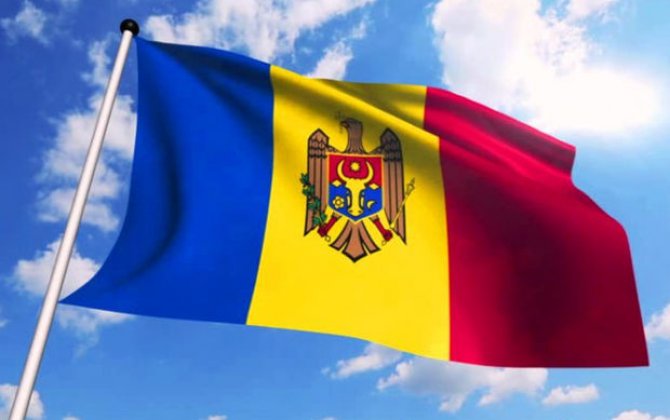 Moldova Rusiya səfirliyinin əməkdaşını ölkədən çıxarır