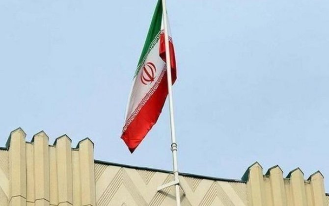 Mollaların hakimiyyəti: İslam daxilində təfriqəçi, ianələri terrora xərcləyən rejim - ŞƏRH