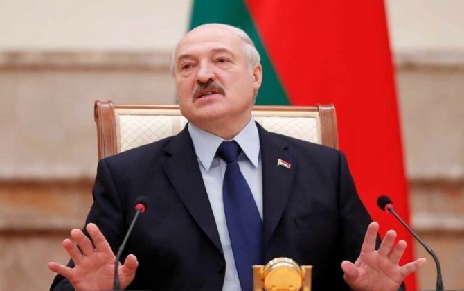 “Süni şəkildə düşmən obrazı yaradıblar, “dostluq körpüləri” qurmağa hazırıq”