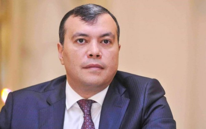 Nazirdən uşaqpulu ilə bağlı AÇIQLAMA