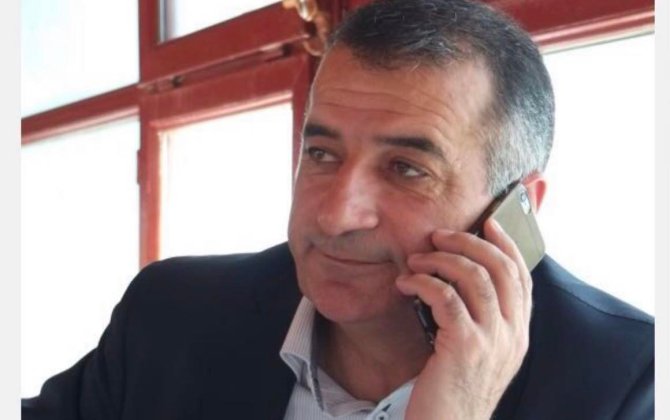 “1981-ci ildə Laçının bu kəndinə 65 xarici ölkə alimi niyə gəlmişdi?”- ETSN rəsmisi danışır...