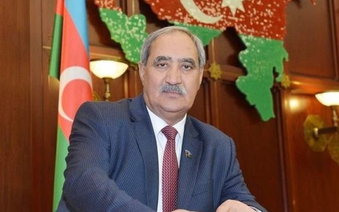 Fransa və İrana ciddi zərbə