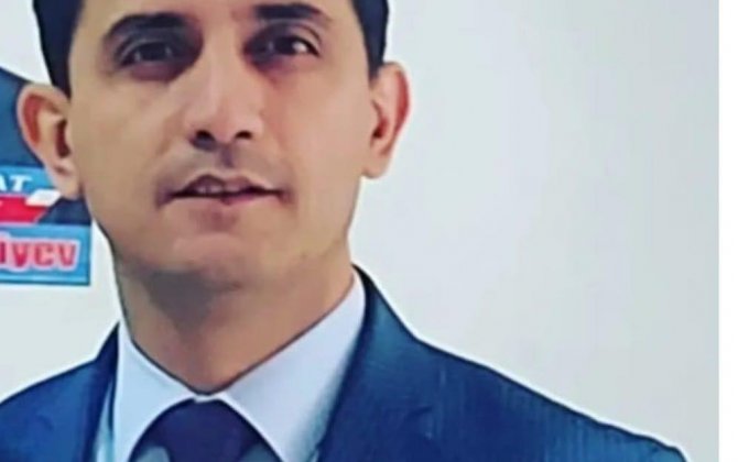 KTMT-nin toplantısı ərəfəsi ABŞ generalının İrəvana mübhəm səfəri...
