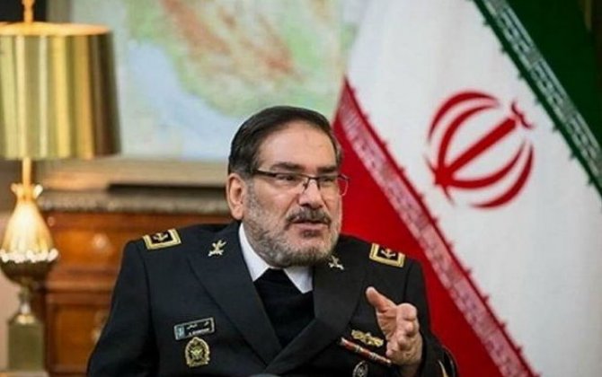 Molla rejiminin əsas fiqurlarından biri istefa verib? - FOTO