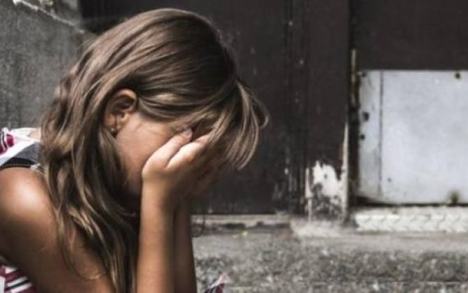 Bakıda dəhşətli olay: Ata qızına işgəncə verdi, sonra... –xa0ŞOK TƏFƏRRÜAT