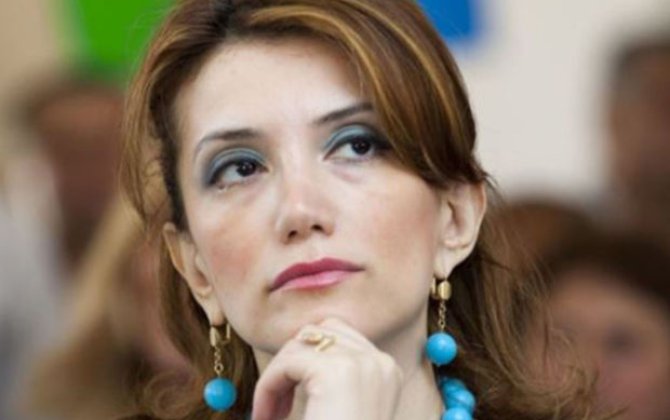 Gültəkin Hacıbəylidən şikayət edən şəxsin kimliyi bəlli oldu - YENİLƏNİB