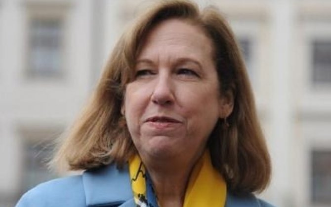 ABŞ diplomatı: “Azərbaycan-Ermənistan münaqişəsinin həlli bir zərurətdir”  