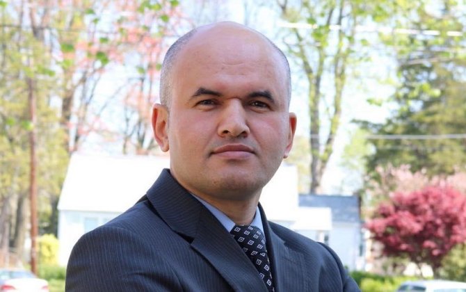 Ekspert: “Rəsmi Tehran Azərbaycanın iqtisadi və siyasi tərəqqisindən narahatdır”
