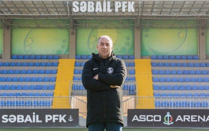 Mirbağır İsayev: 