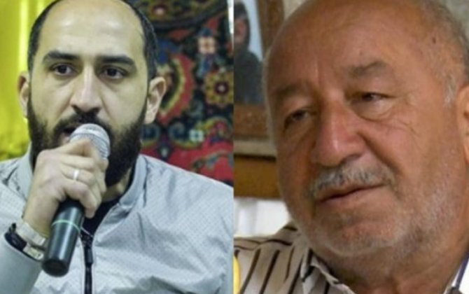 “Vüqarı bu yoldan çəkindirmək istəyirdim, artıq gec idi, ölümünü tezləşdirdi...” - FOTOLAR