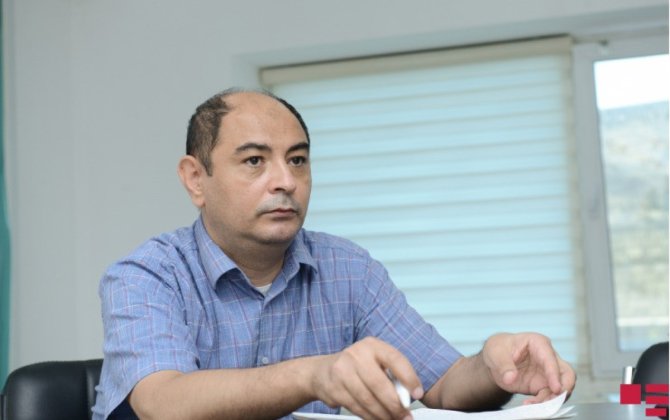Məhşur bəstəkarın oğlu:xa0