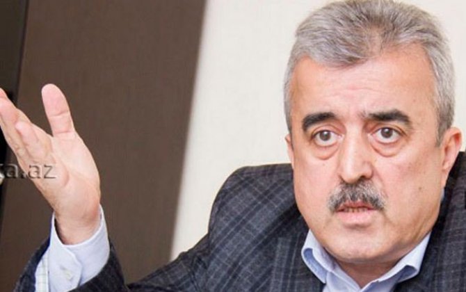 “Rusiya hərbçləri heç vaxt güc tətbiqinə cəhd göstərməzlər, çünki cavabı çox ağır olar...”