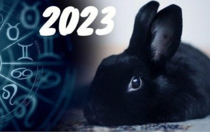 2023-cü ildə bu 3 bürcün həyatı tamamilə dəyişəcək – HANSILARDIR?